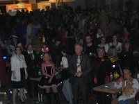 Garderabatz 2012 301 : Garderabatz 2012